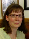 Eva-Maria Beckstein