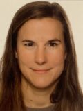 Privat: Martina Machold-Schneider