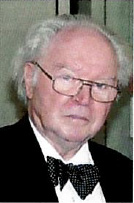 Prof. Dr. Walther L. Fischer
