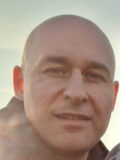 Dr. Karsten Evers