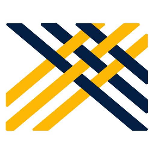 Icon Lehrstuhl Didaktik der Mathematik