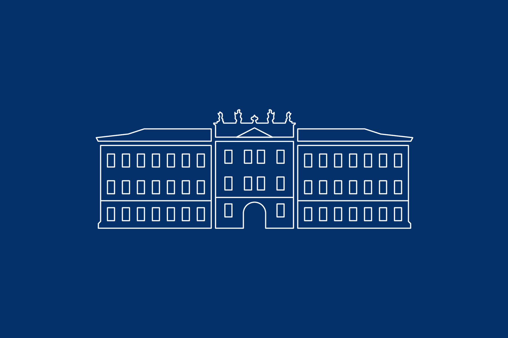 Fachlicher Austausch zur mathematikdidaktischen Forschung am anderen Ende der Welt